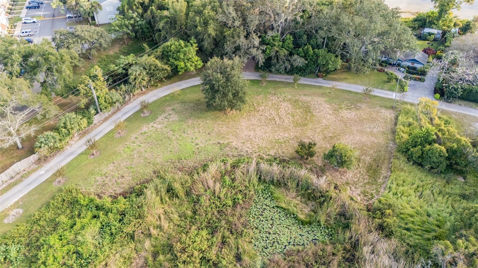 Image 13 of 16 For Riverside Park Road