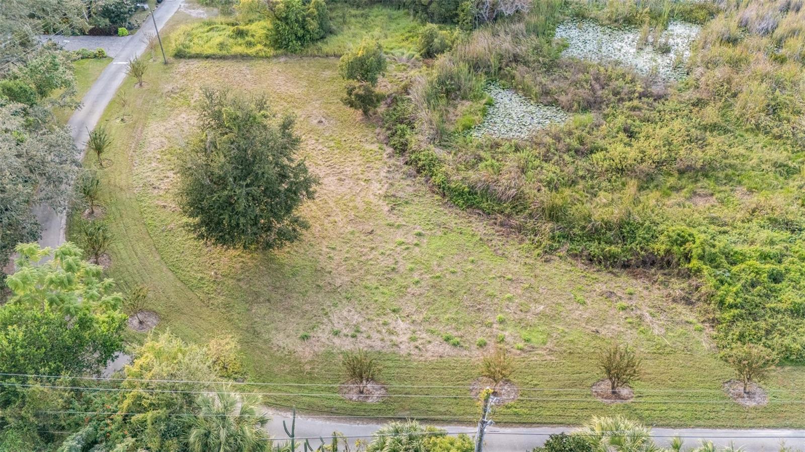 Image 14 of 16 For Riverside Park Road