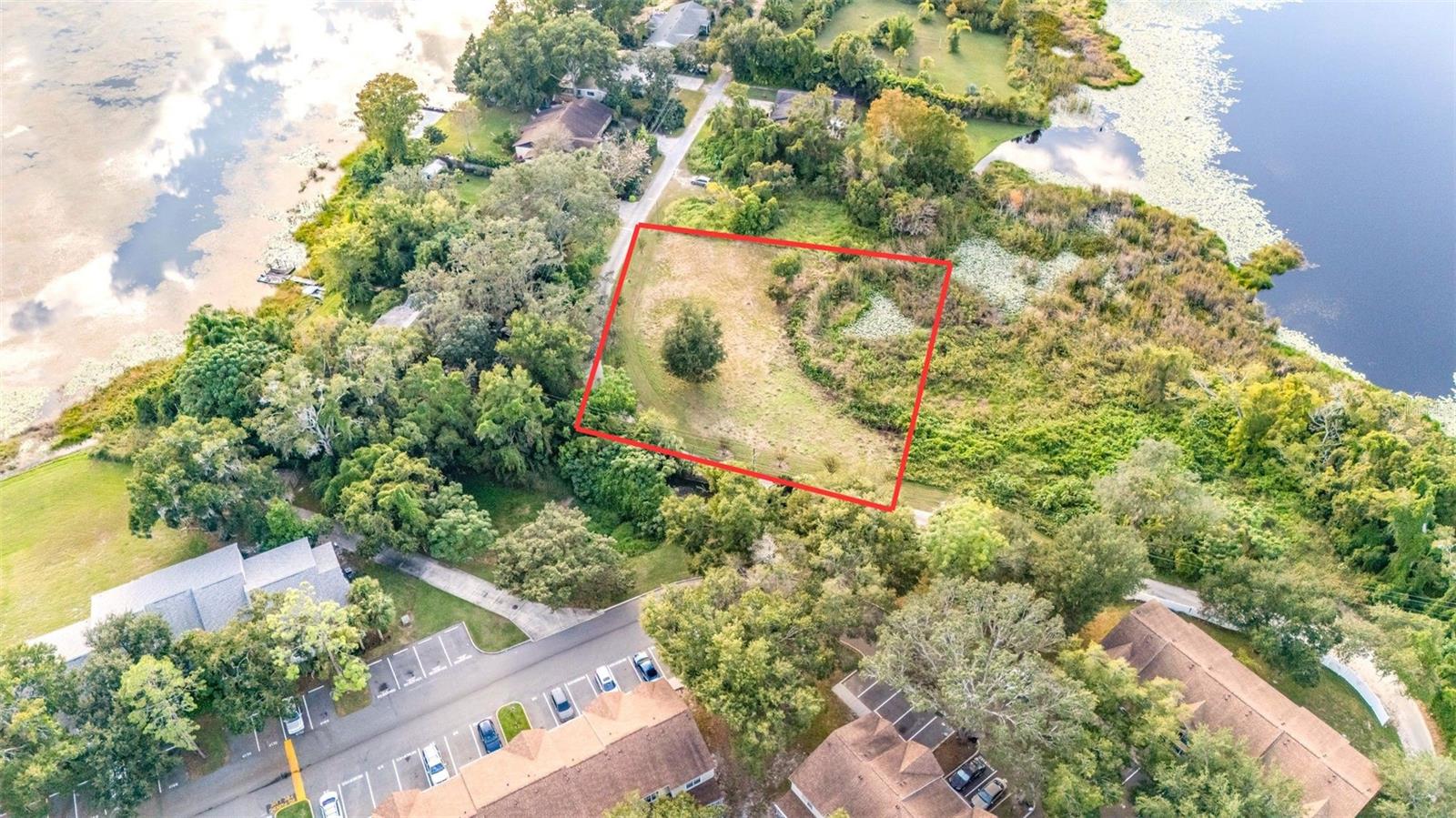 Image 15 of 16 For Riverside Park Road