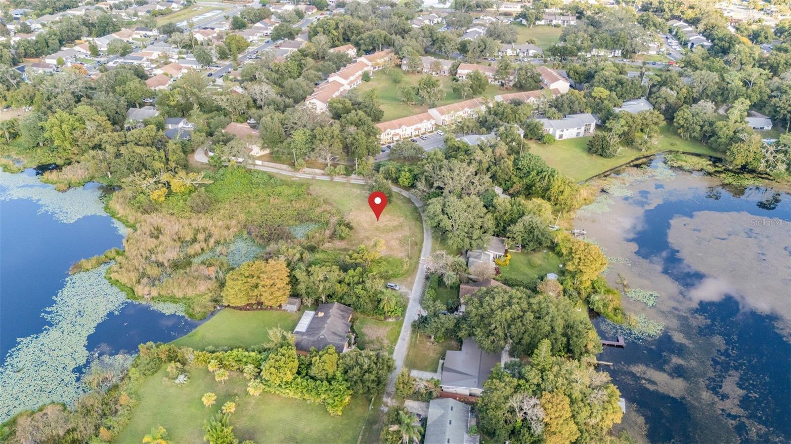 Image 16 of 16 For Riverside Park Road