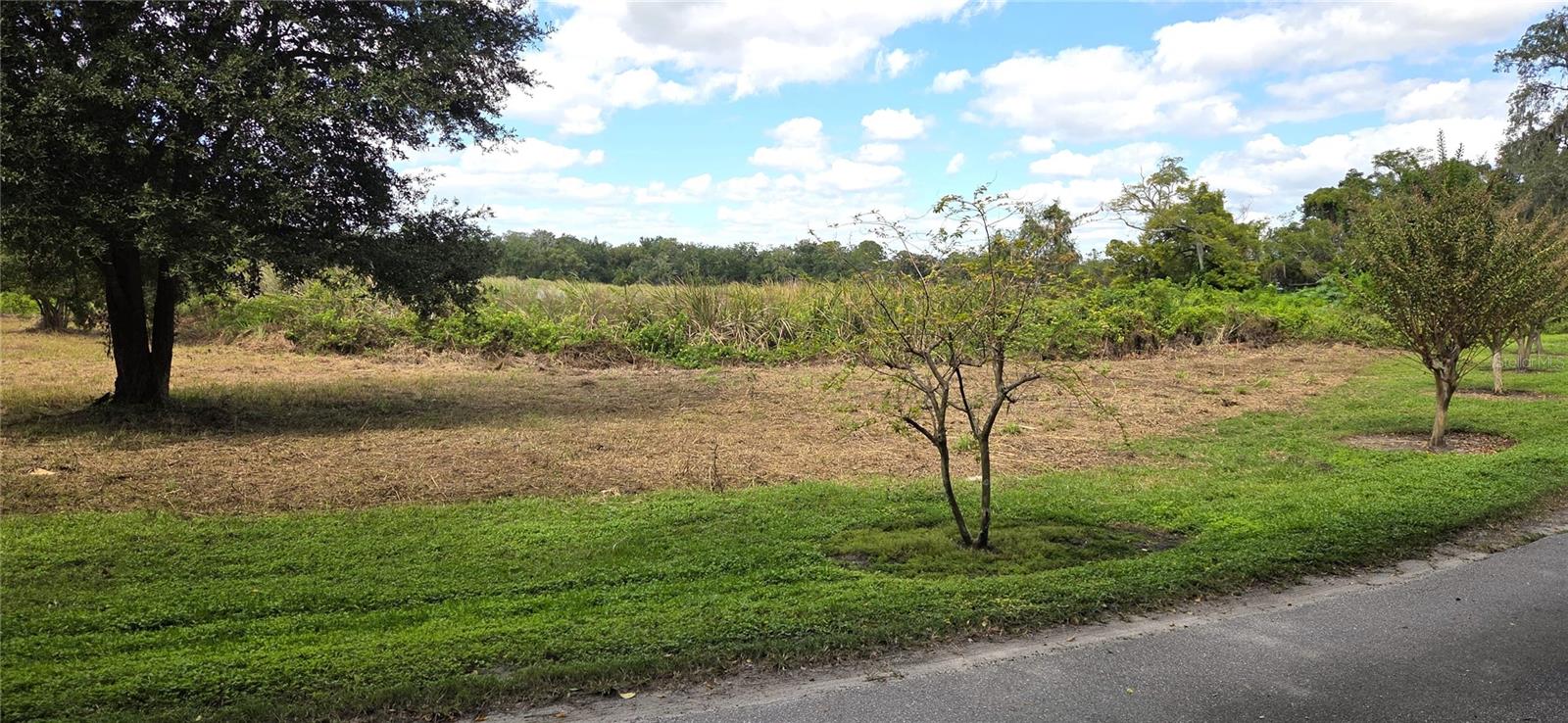 Image 3 of 16 For Riverside Park Road