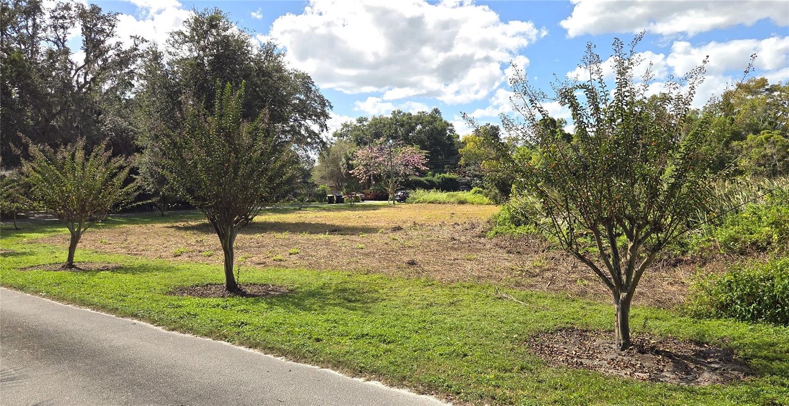 Image 6 of 16 For Riverside Park Road