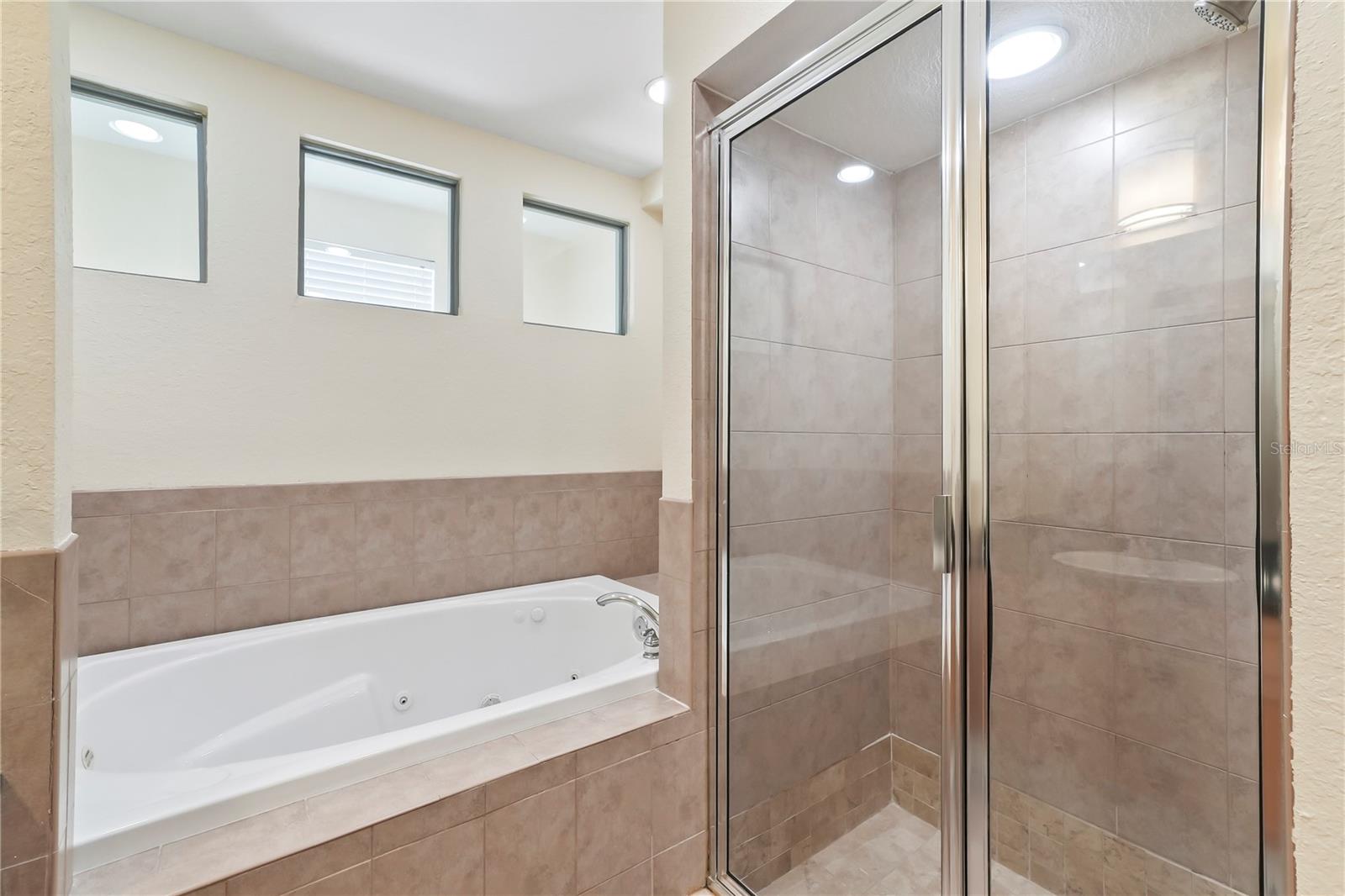 Image 10 of 19 For 3405 Swann Avenue 9