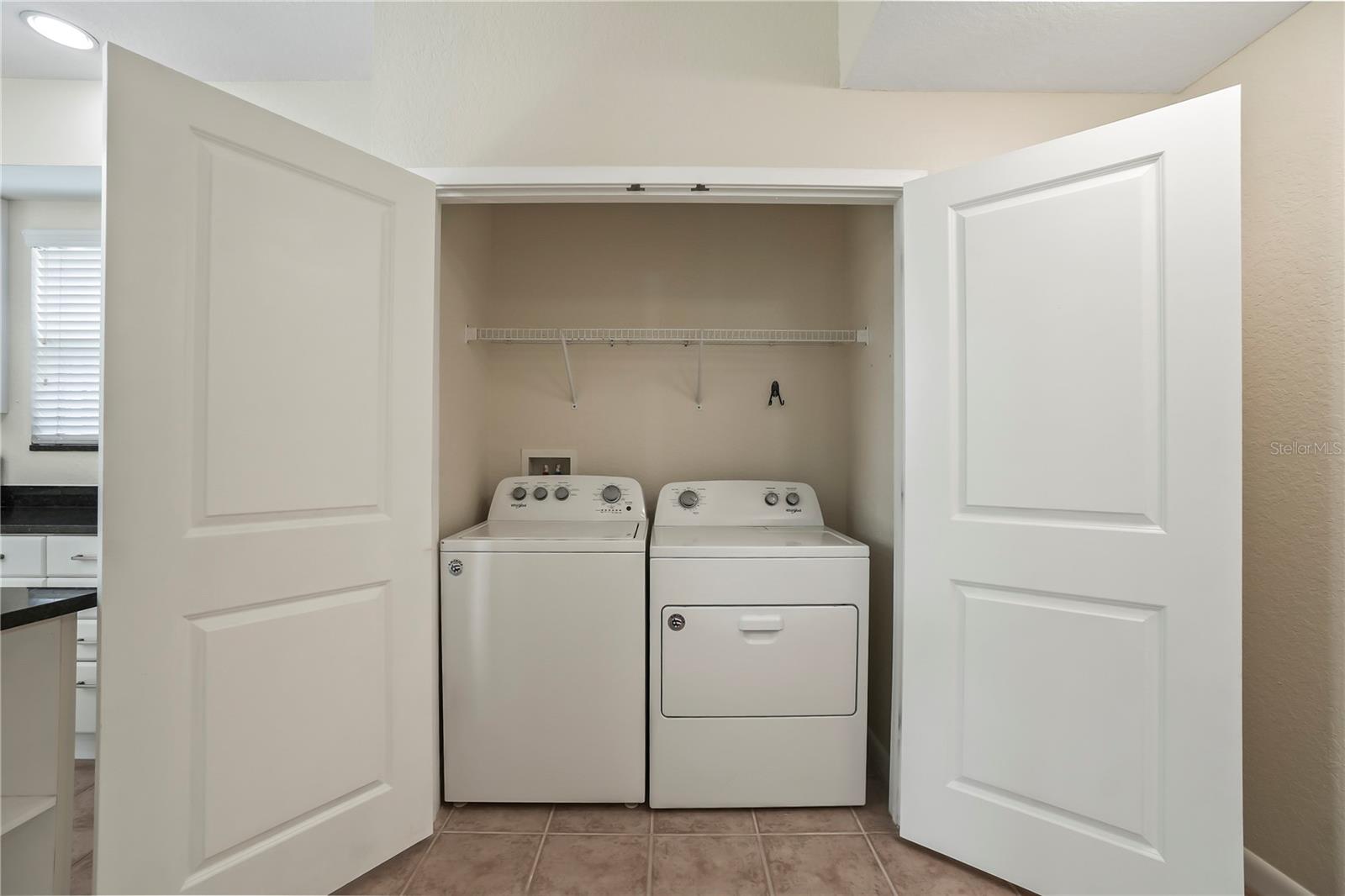 Image 15 of 19 For 3405 Swann Avenue 9