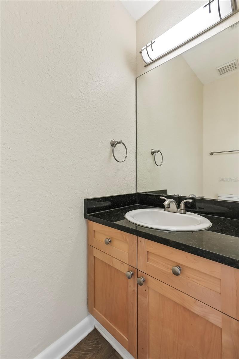 Image 16 of 19 For 3405 Swann Avenue 9