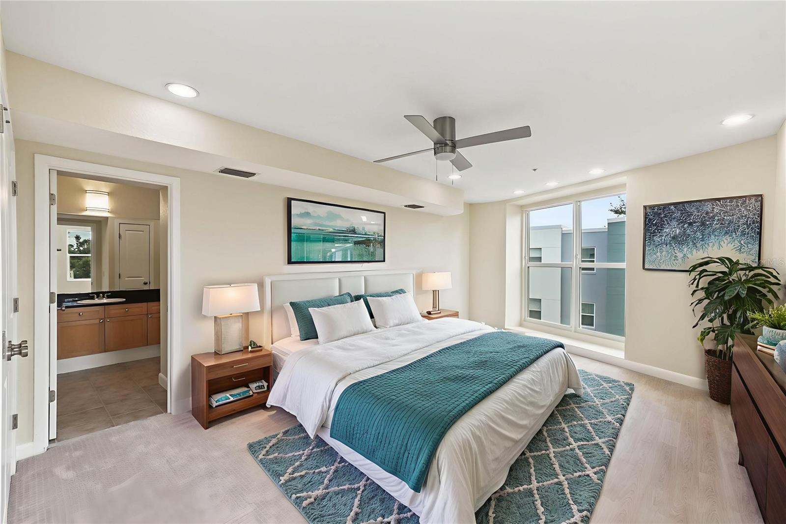 Image 8 of 19 For 3405 Swann Avenue 9