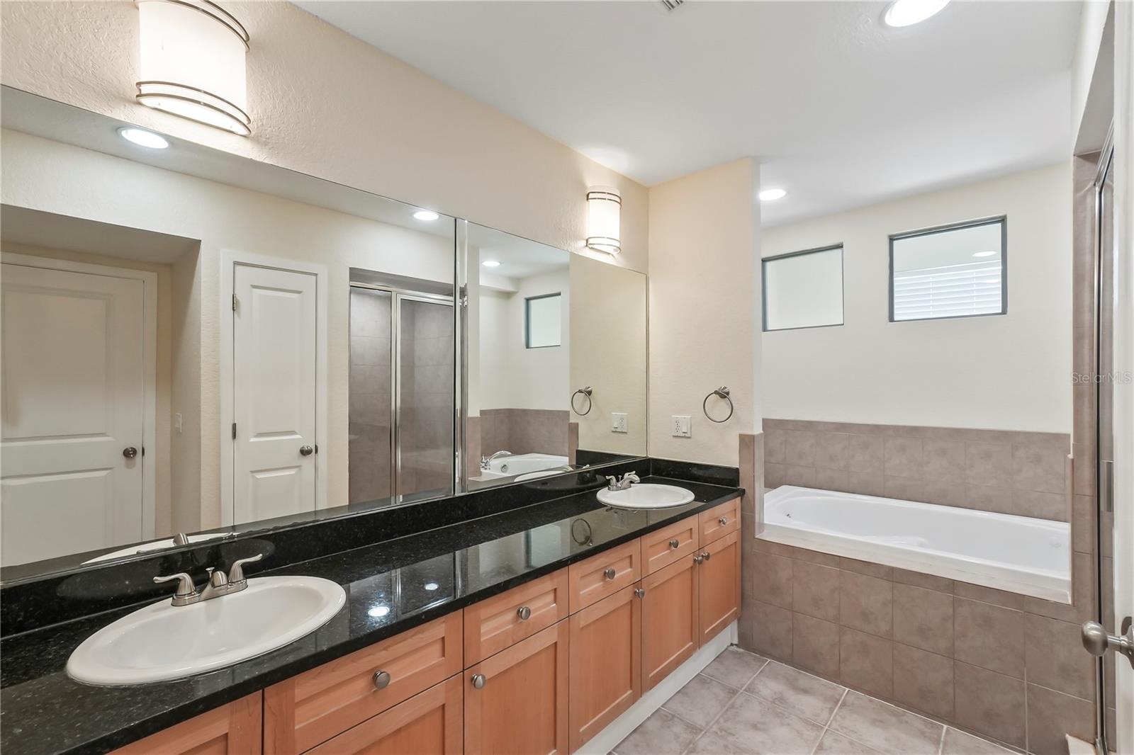 Image 9 of 19 For 3405 Swann Avenue 9