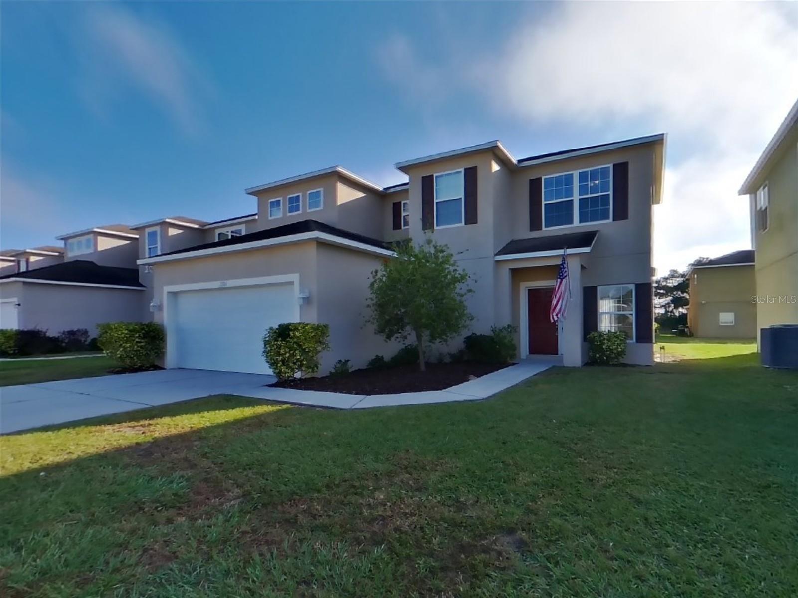 Details for Address Not Provided