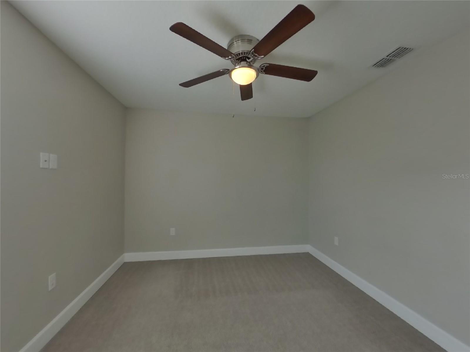 Image 13 of 17 For Address Not Provided