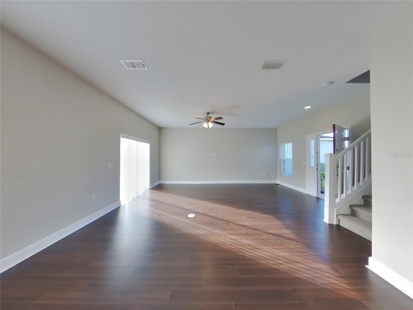 Image 2 of 17 For Address Not Provided