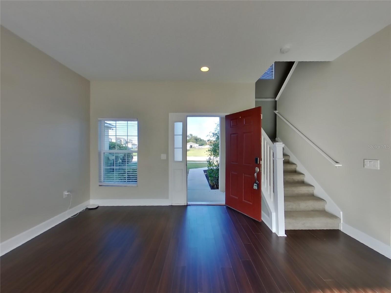 Image 3 of 17 For Address Not Provided