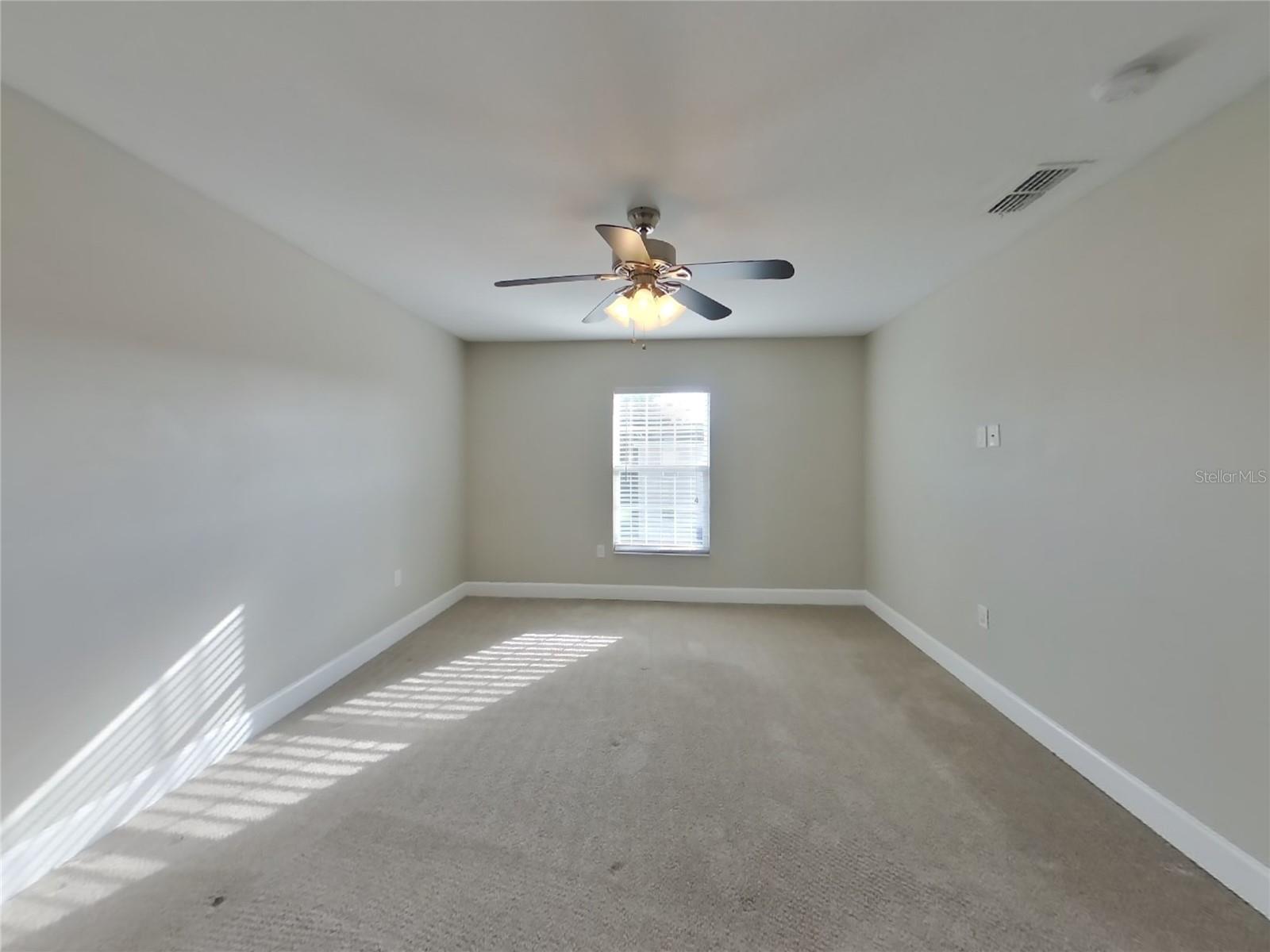 Image 7 of 17 For Address Not Provided