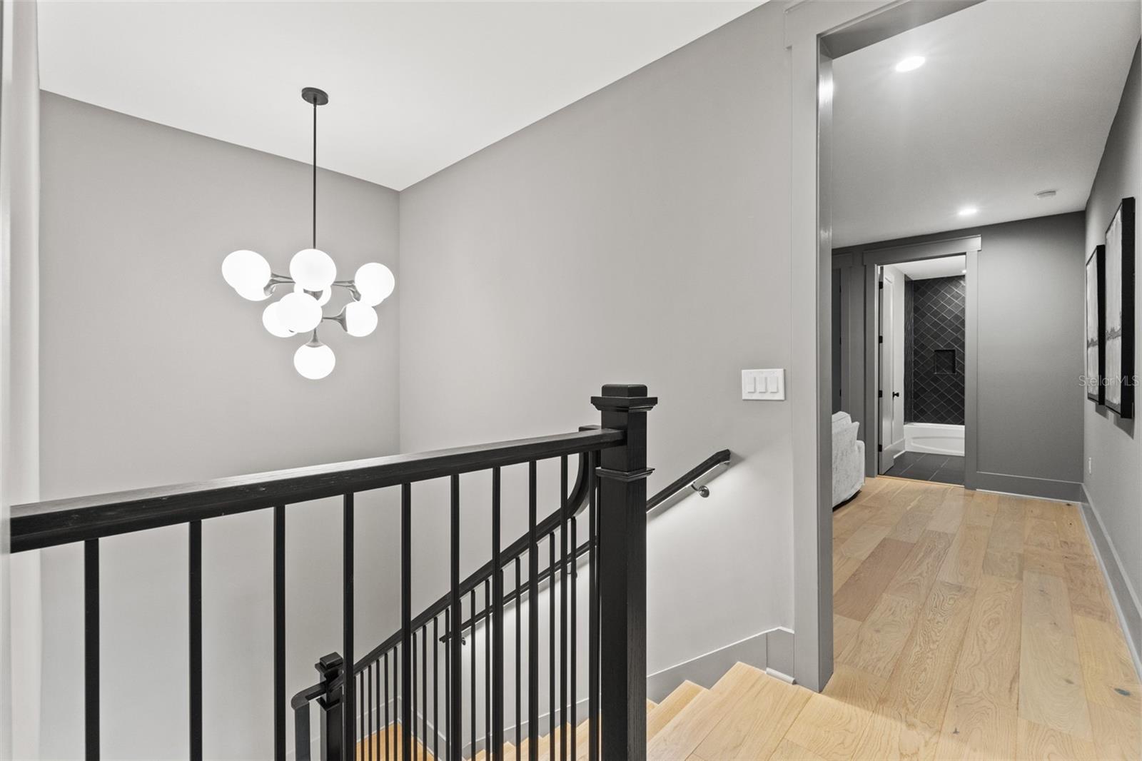 Image 59 of 65 For 807 Park Avenue