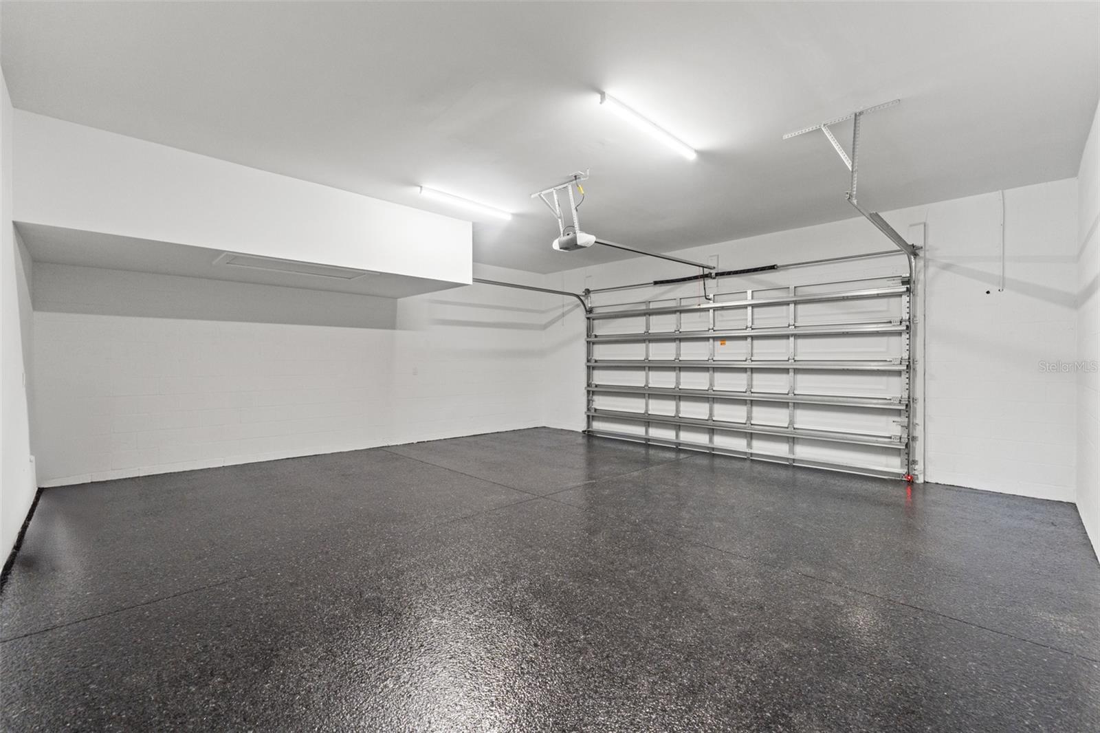 Image 61 of 65 For 807 Park Avenue