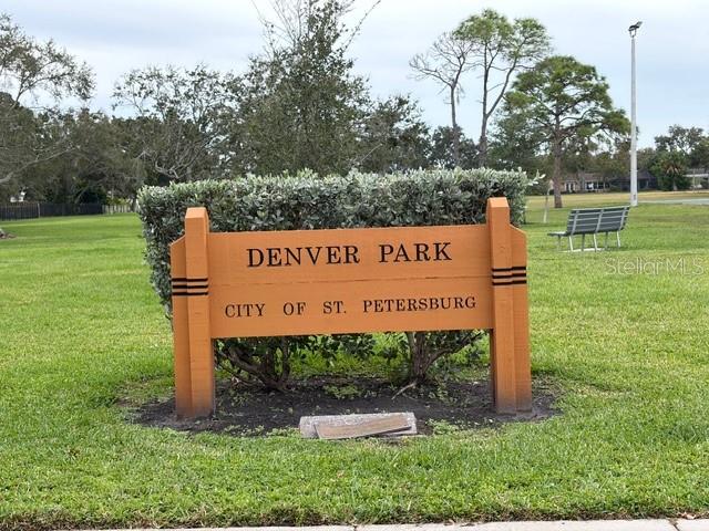 Listing photo id 48 for 5630 Denver Street Ne