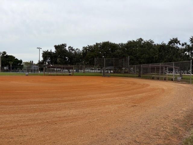 Listing photo id 55 for 5630 Denver Street Ne