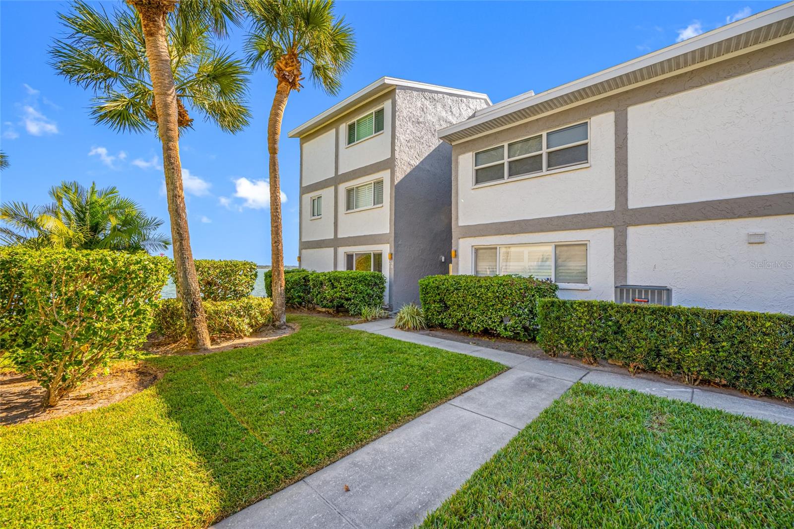 Details for 1351 Gulf Boulevard 116, CLEARWATER BEACH, FL 33767