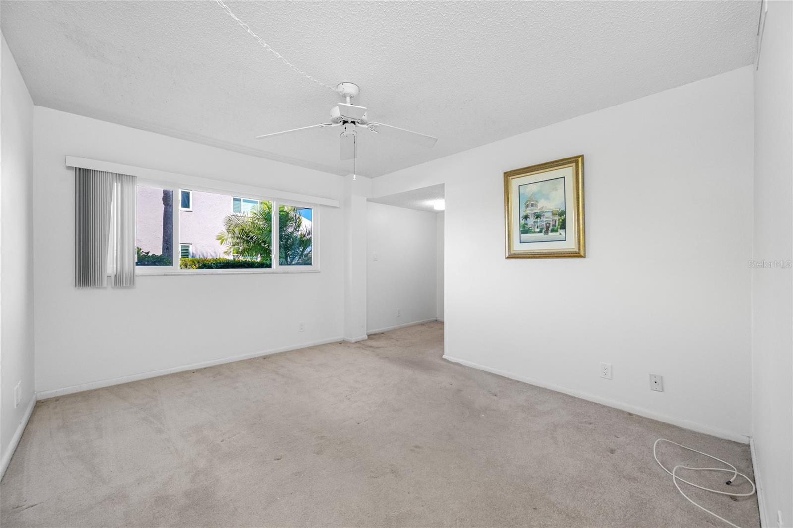 Image 15 of 37 For 1351 Gulf Boulevard 116