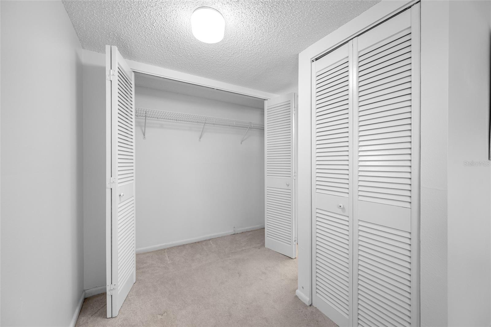 Image 16 of 37 For 1351 Gulf Boulevard 116