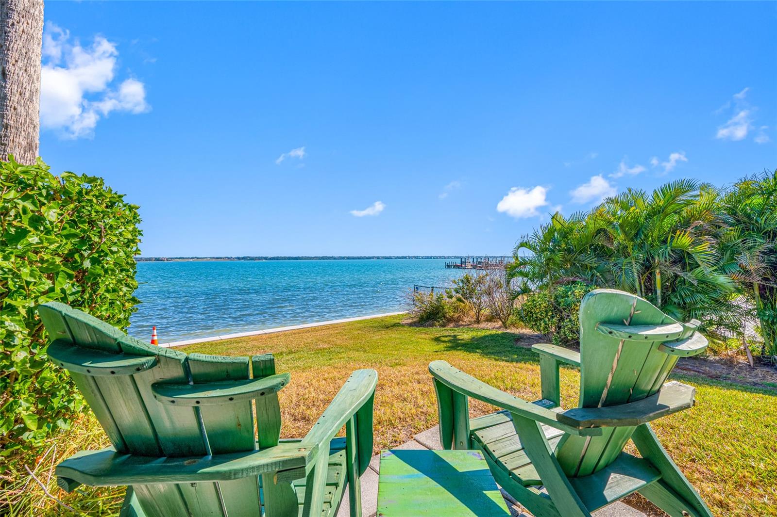 Image 5 of 37 For 1351 Gulf Boulevard 116