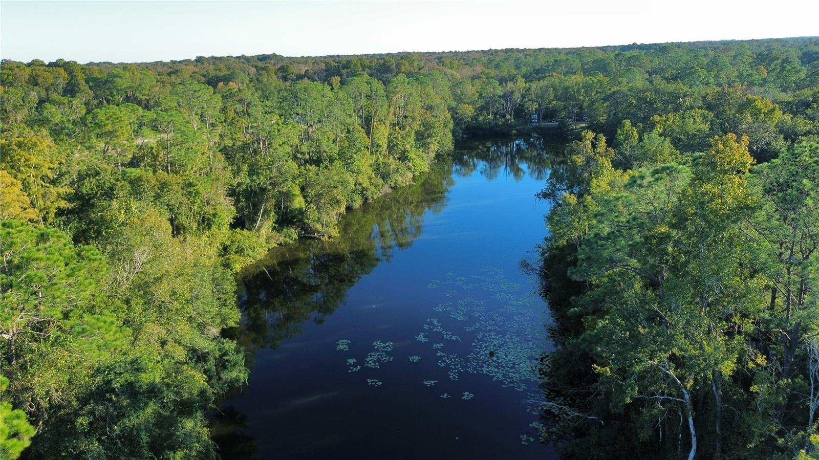 Image 10 of 18 For 0000 Eagle Boulevard