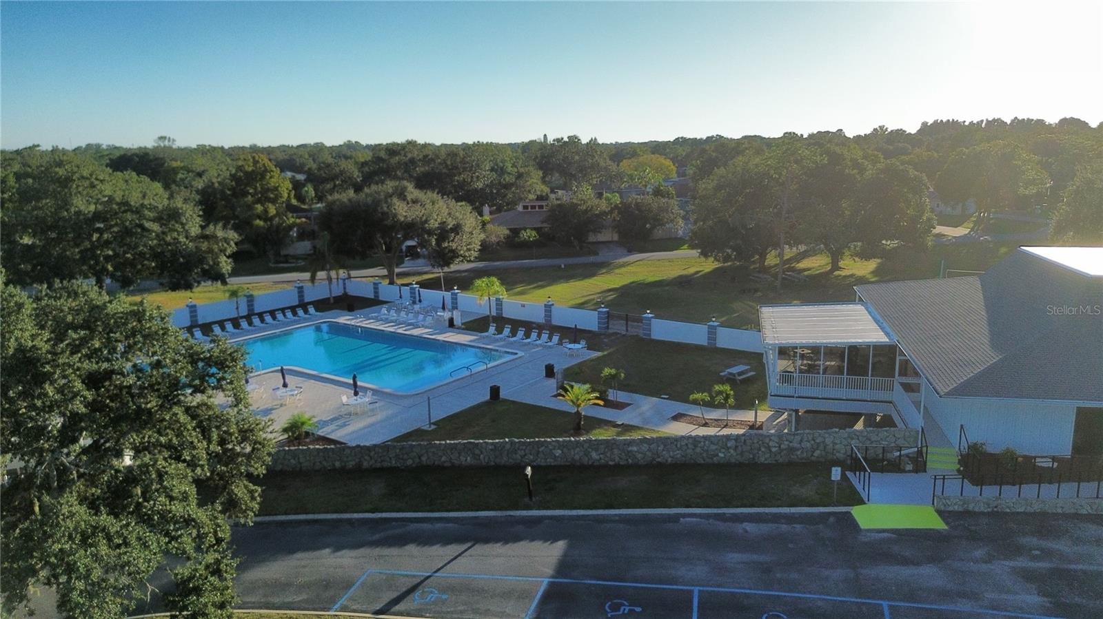 Image 11 of 18 For 0000 Eagle Boulevard