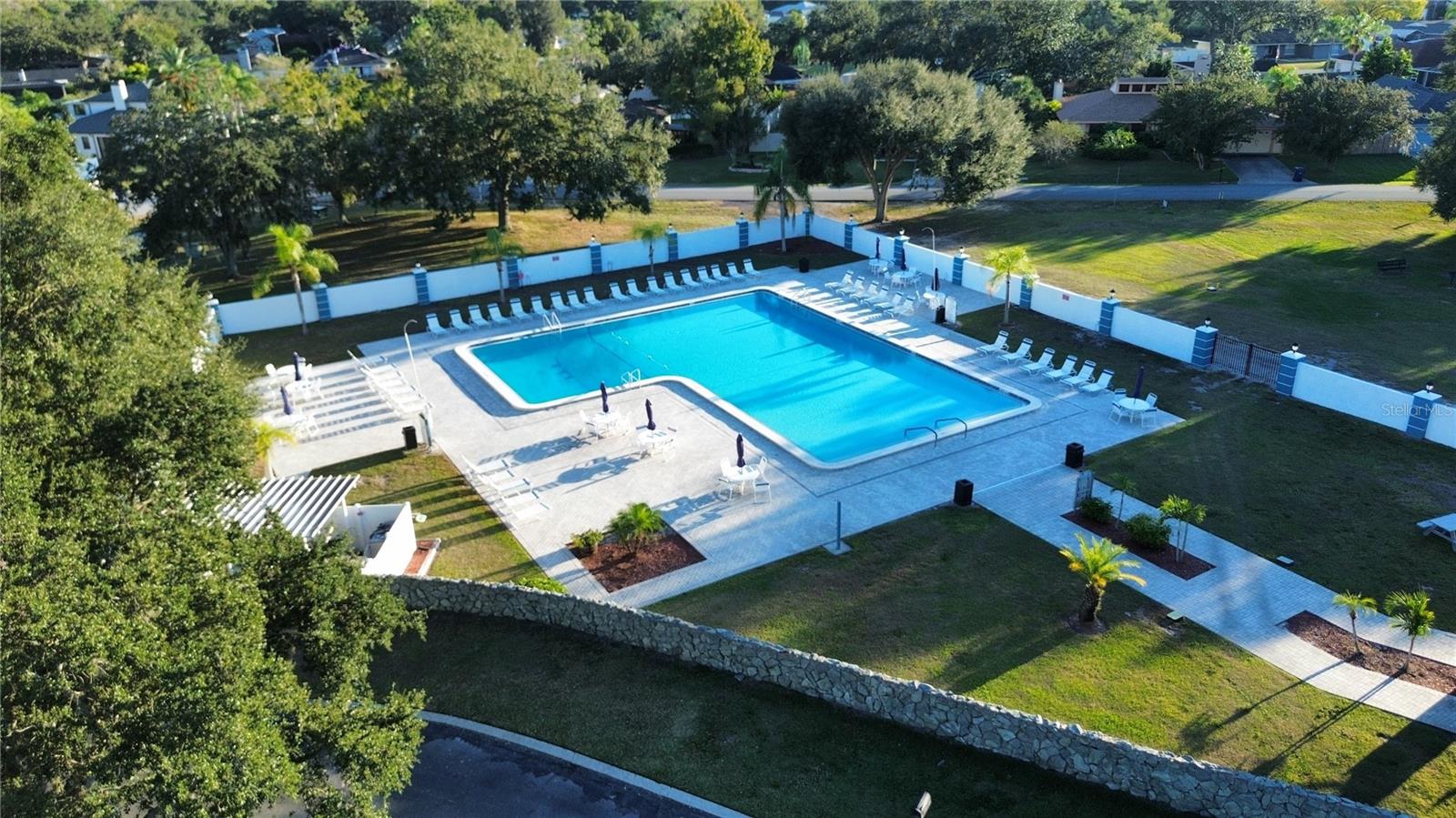 Image 12 of 18 For 0000 Eagle Boulevard