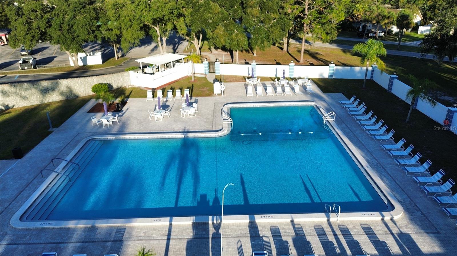 Image 13 of 18 For 0000 Eagle Boulevard