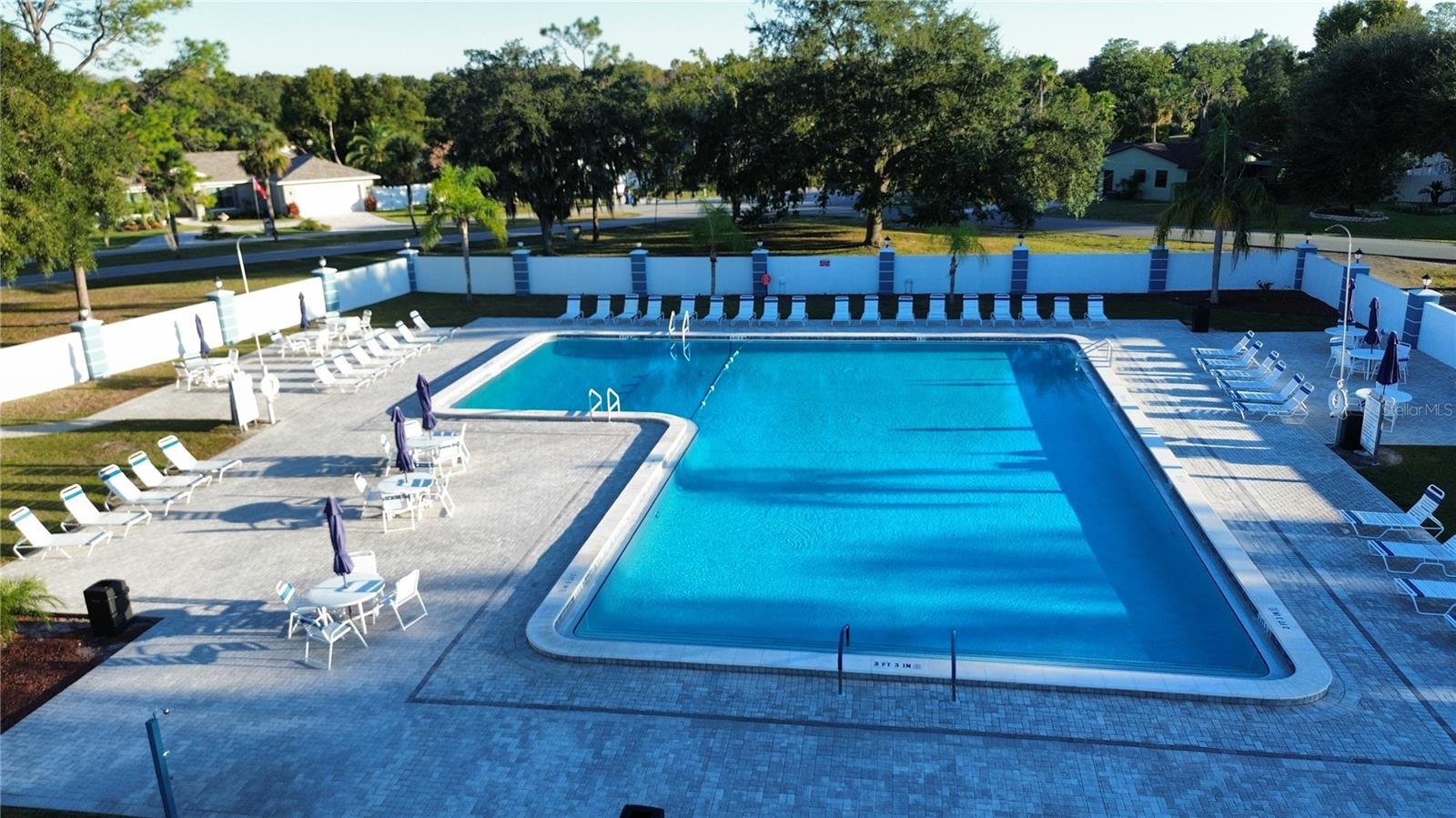 Image 14 of 18 For 0000 Eagle Boulevard