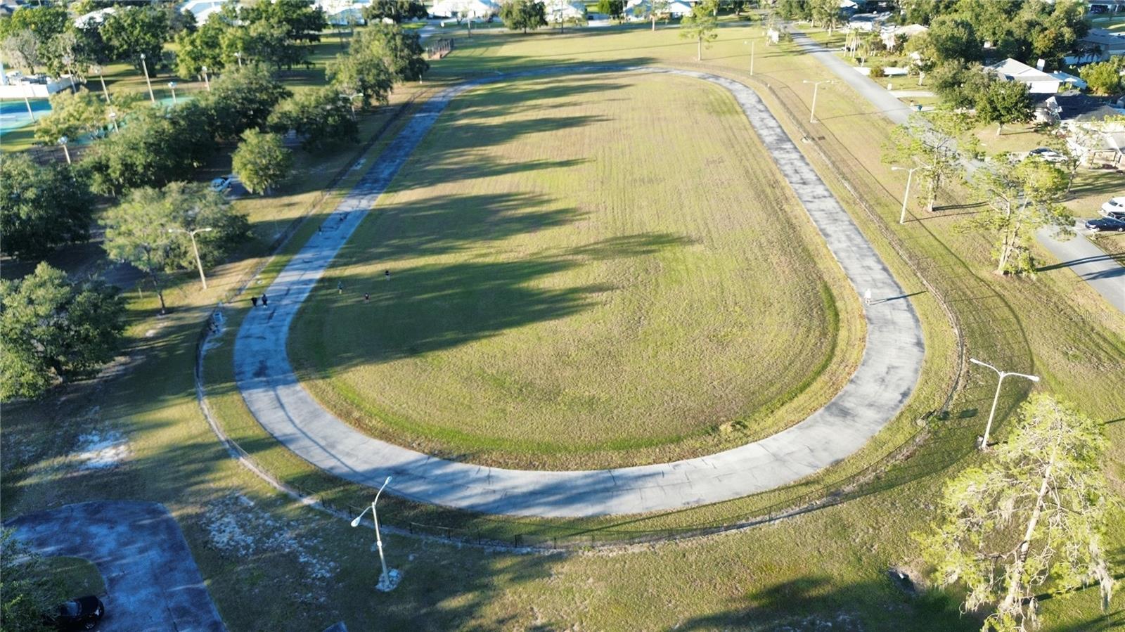 Image 15 of 18 For 0000 Eagle Boulevard