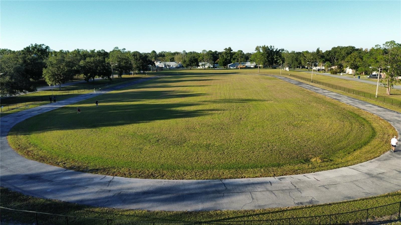 Image 16 of 18 For 0000 Eagle Boulevard