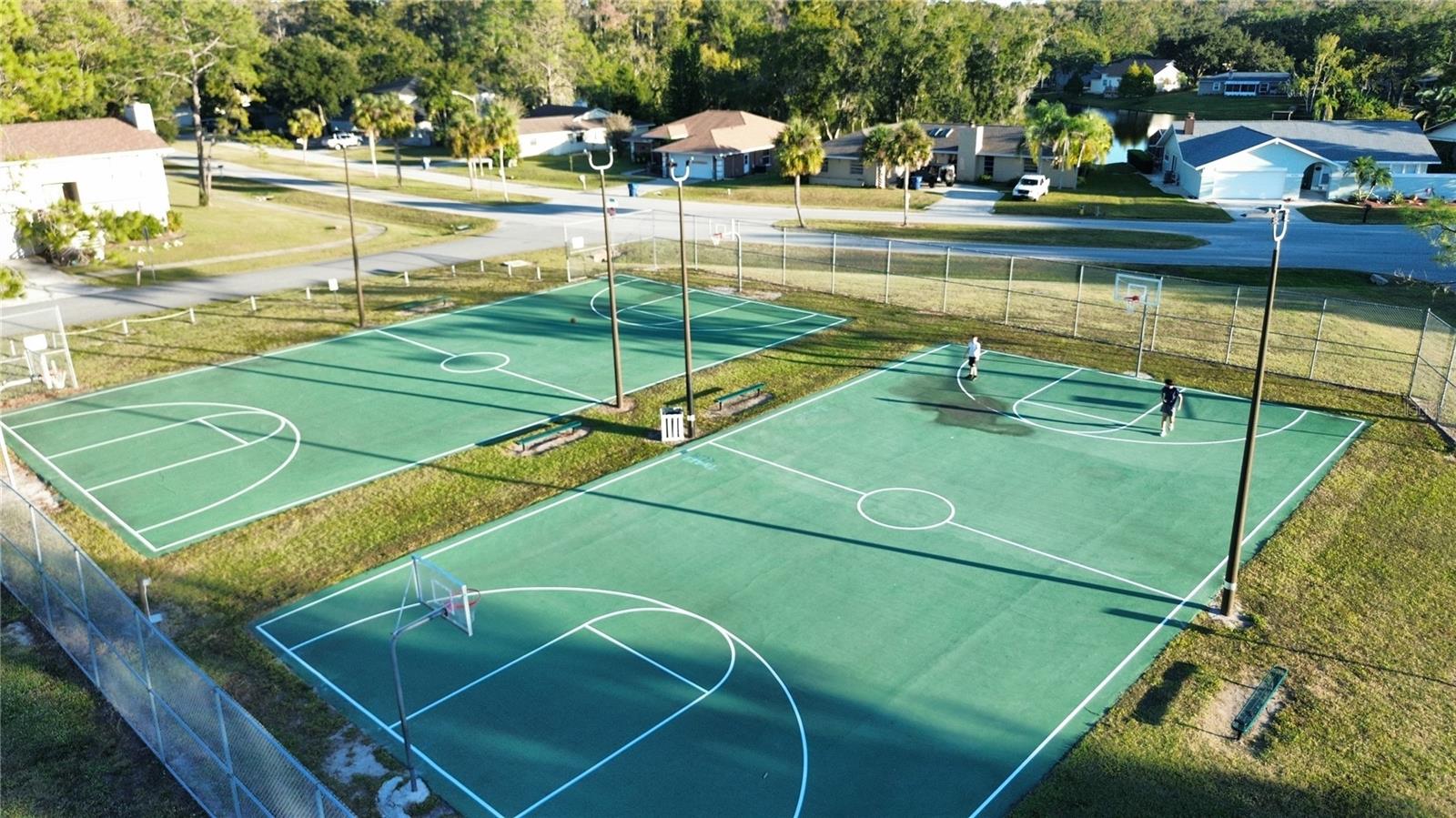 Image 17 of 18 For 0000 Eagle Boulevard