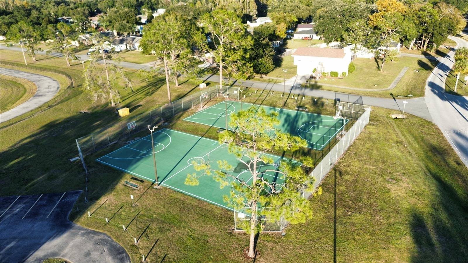 Image 18 of 18 For 0000 Eagle Boulevard