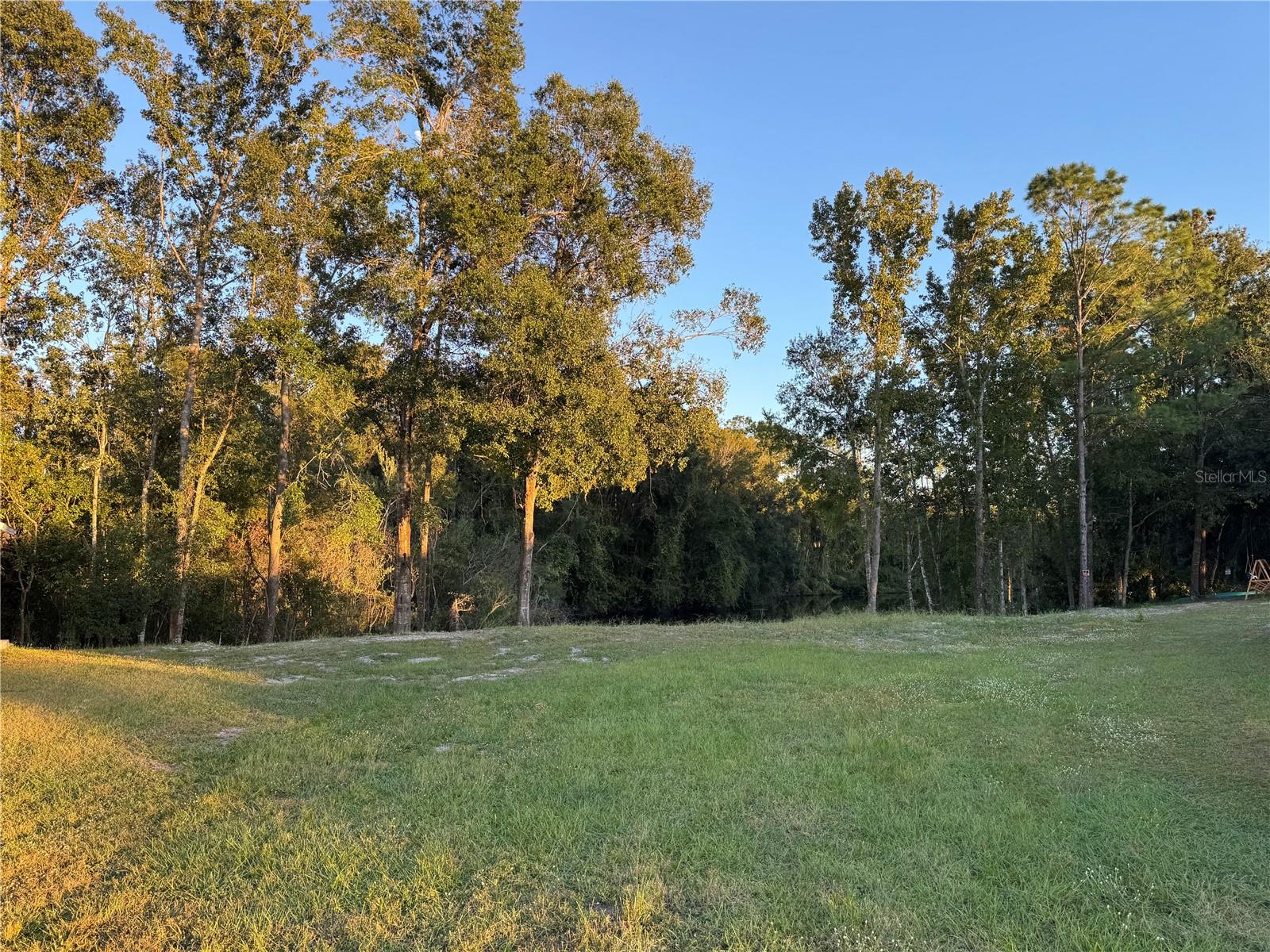 Image 2 of 18 For 0000 Eagle Boulevard