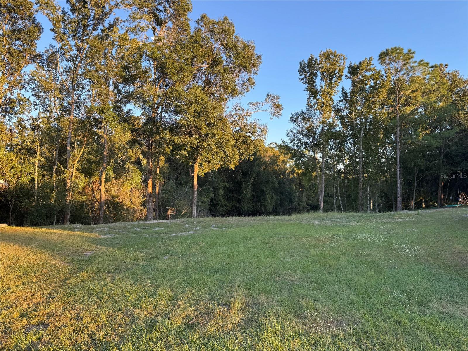 Image 3 of 18 For 0000 Eagle Boulevard