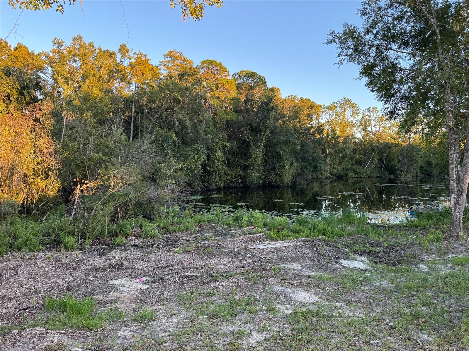 Image 5 of 18 For 0000 Eagle Boulevard