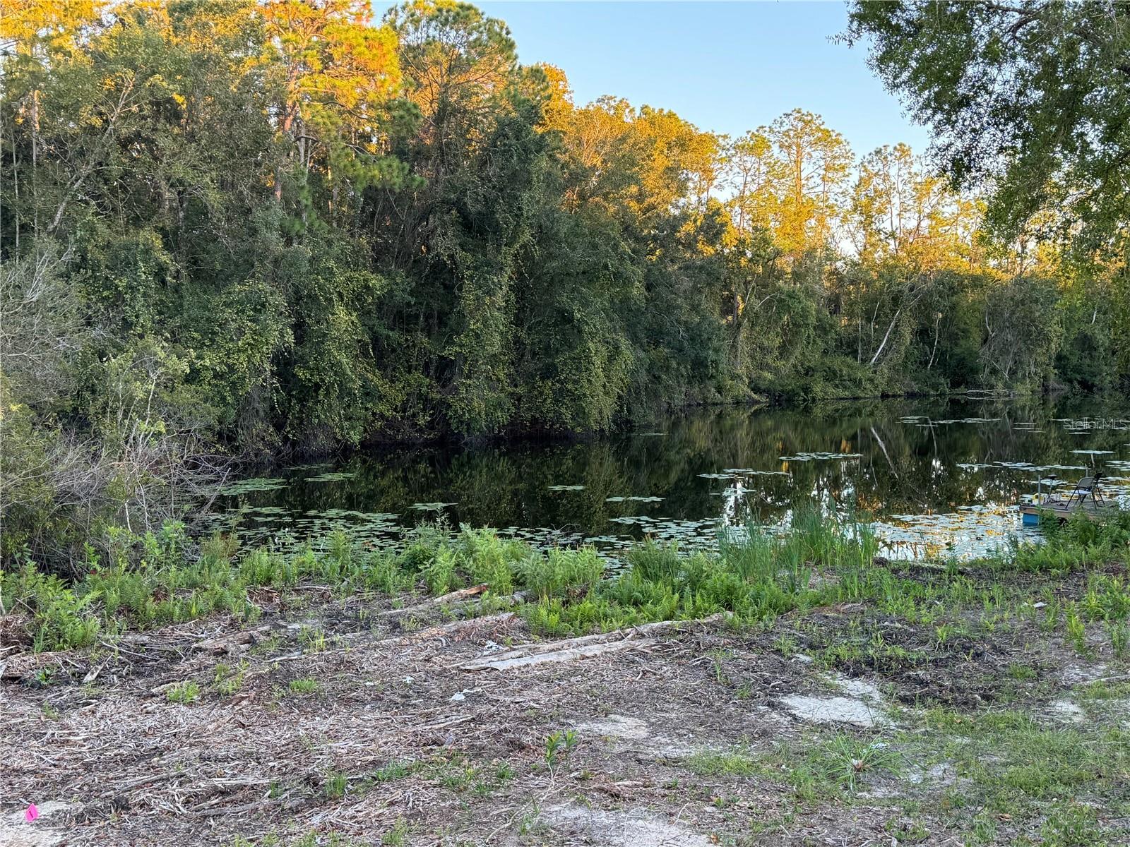 Image 7 of 18 For 0000 Eagle Boulevard