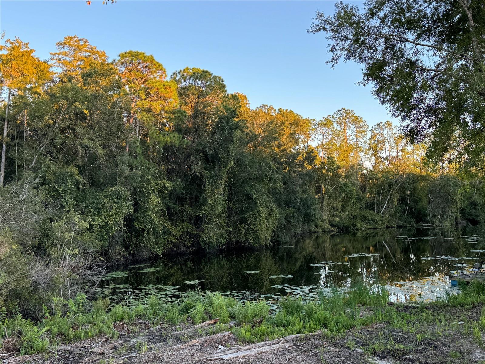 Image 8 of 18 For 0000 Eagle Boulevard