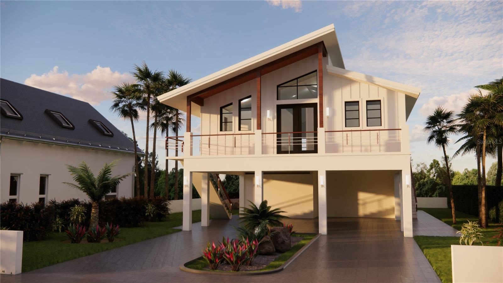 Details for 516 78th Avenue, ST PETE BEACH, FL 33706