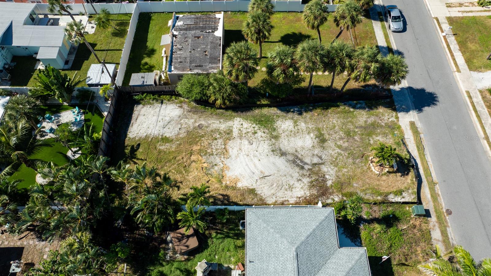 Image 10 of 21 For 516 78th Avenue