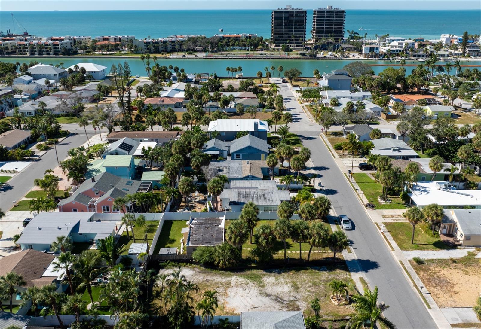 Image 11 of 21 For 516 78th Avenue