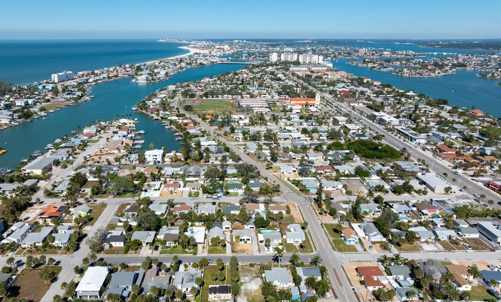 Image 12 of 21 For 516 78th Avenue