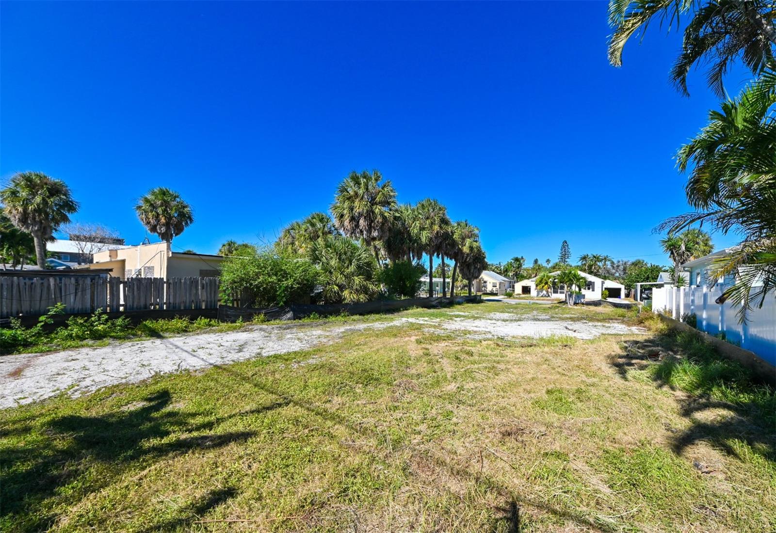 Image 13 of 21 For 516 78th Avenue