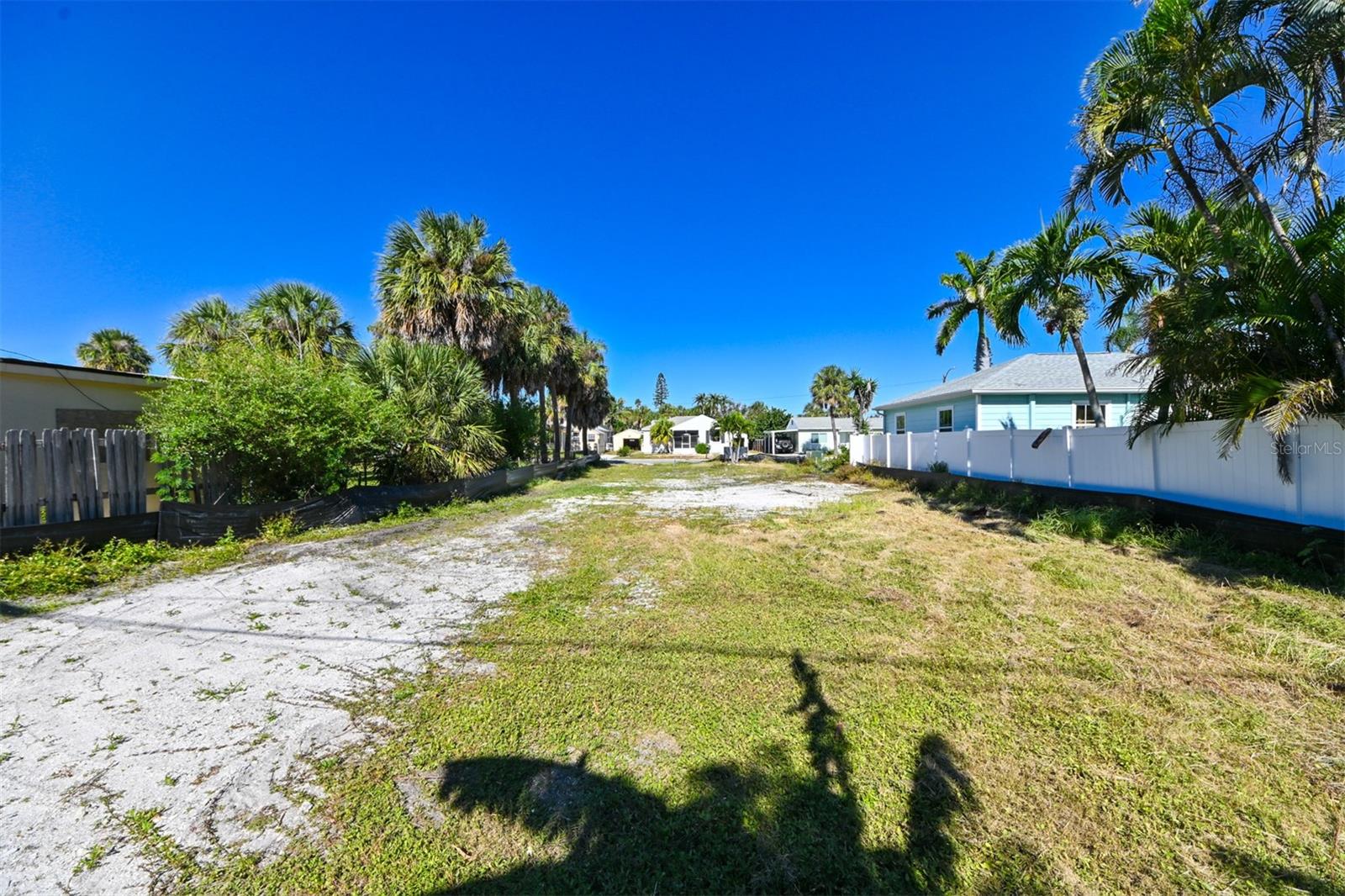 Image 14 of 21 For 516 78th Avenue