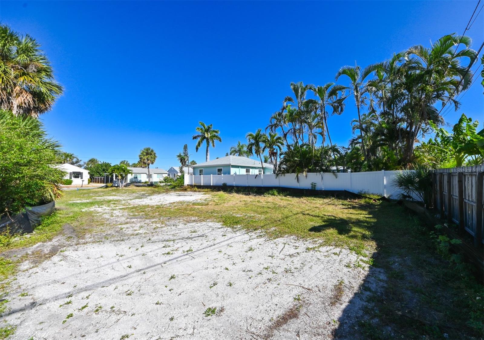 Image 15 of 21 For 516 78th Avenue