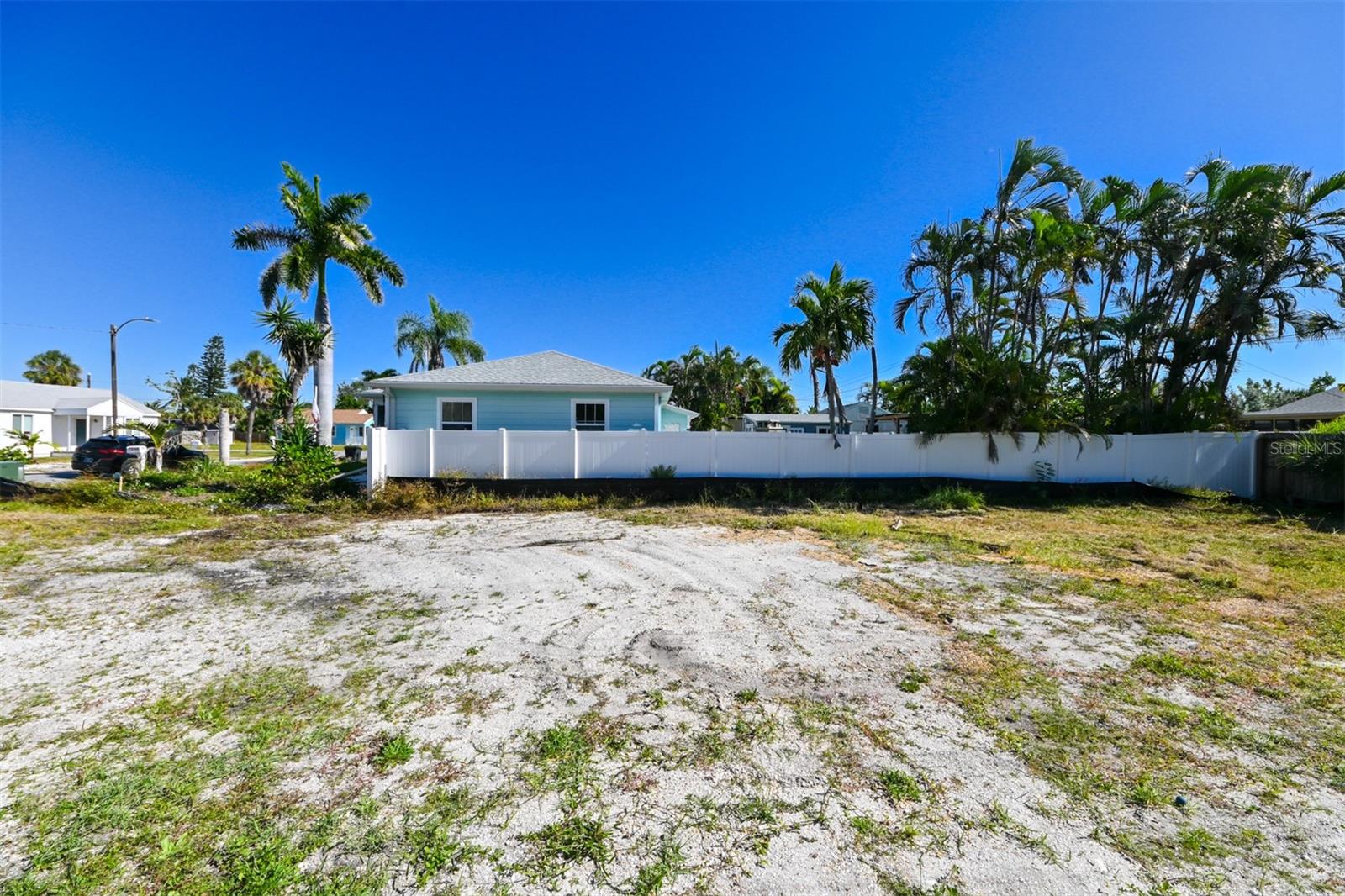 Image 16 of 21 For 516 78th Avenue