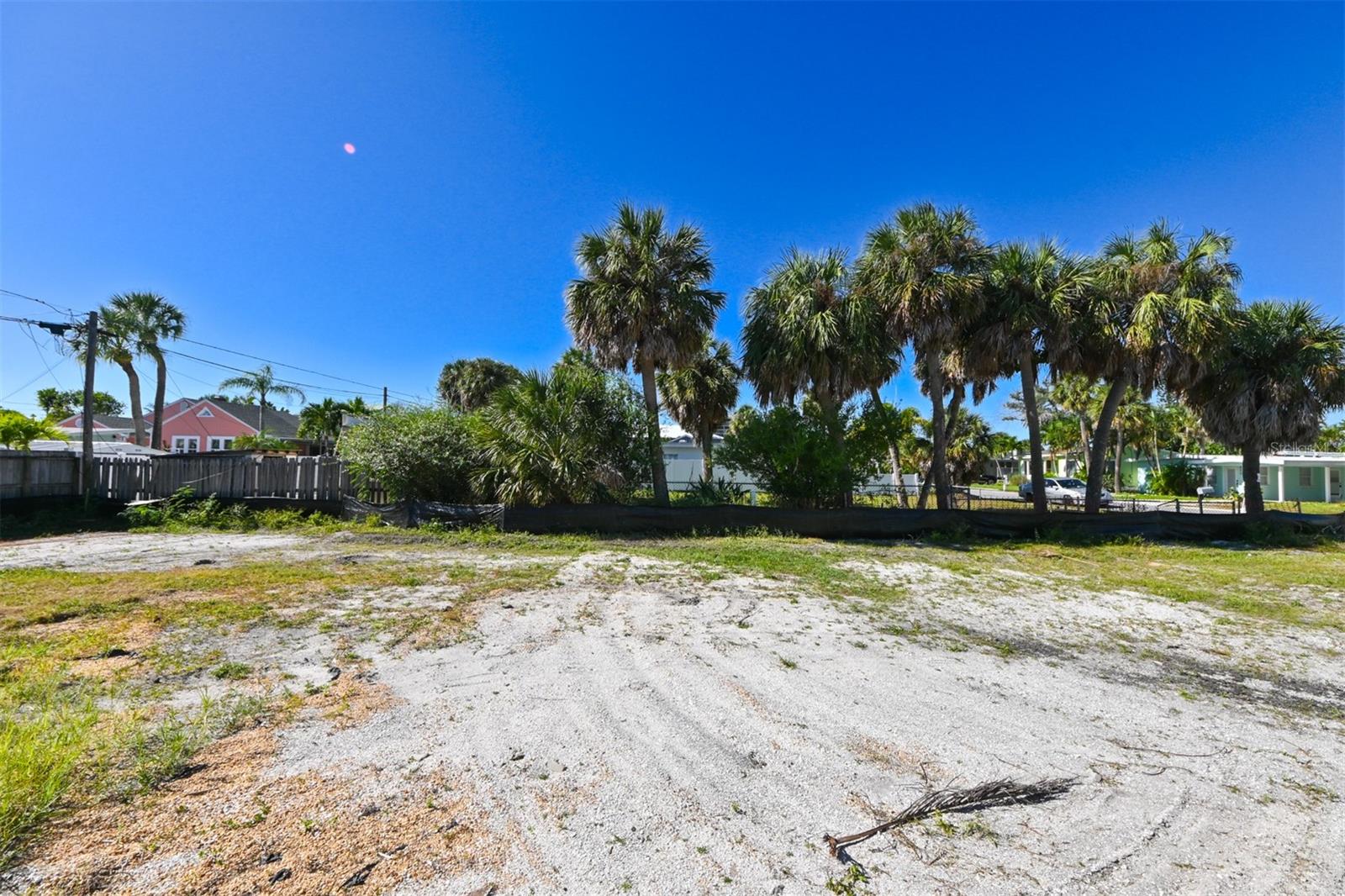 Image 17 of 21 For 516 78th Avenue