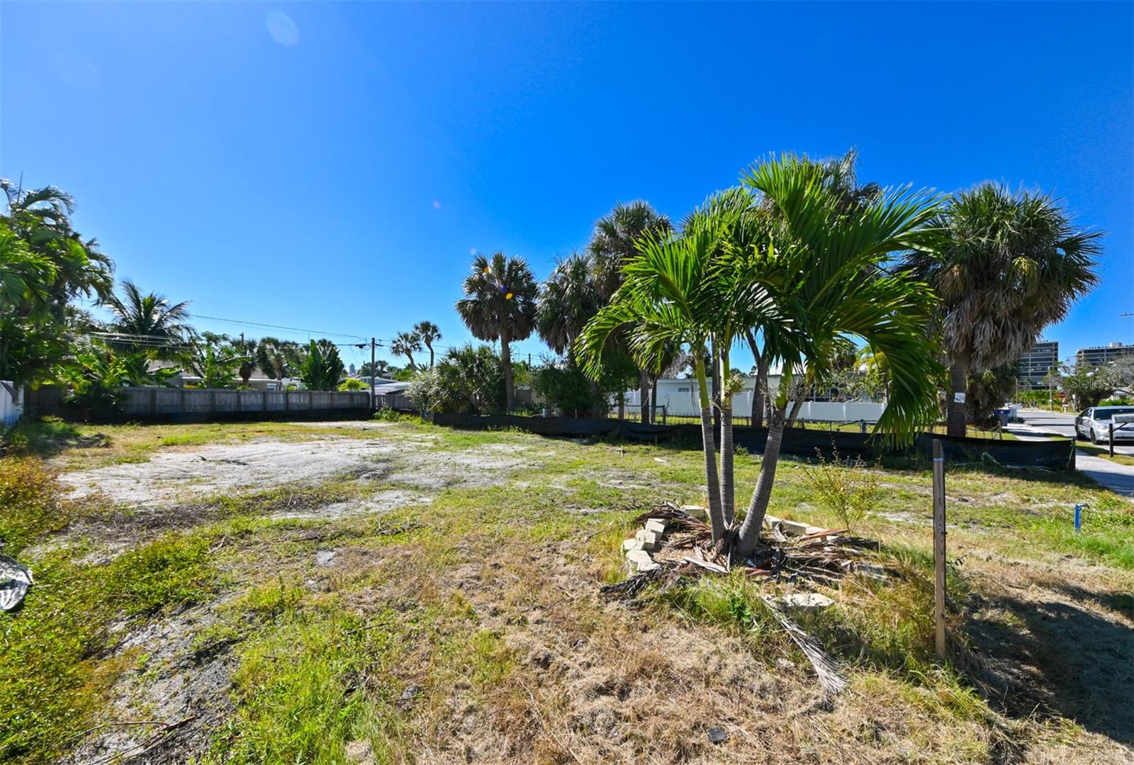 Image 18 of 21 For 516 78th Avenue