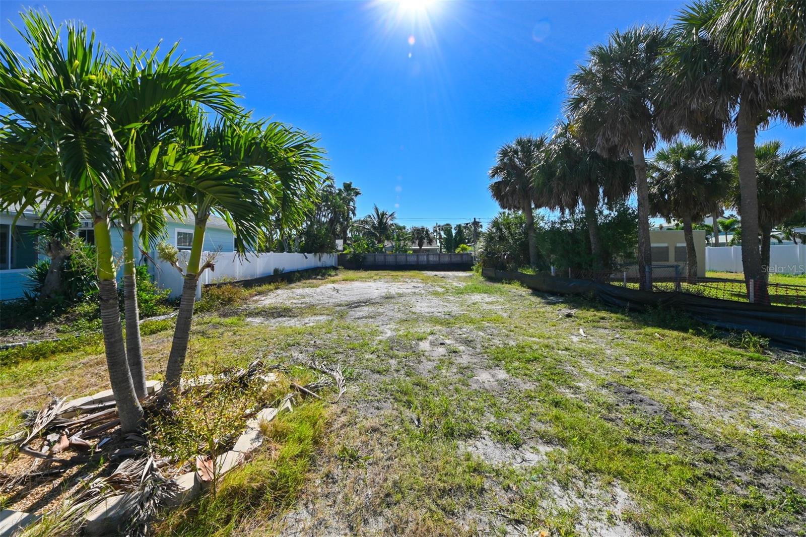 Image 19 of 21 For 516 78th Avenue