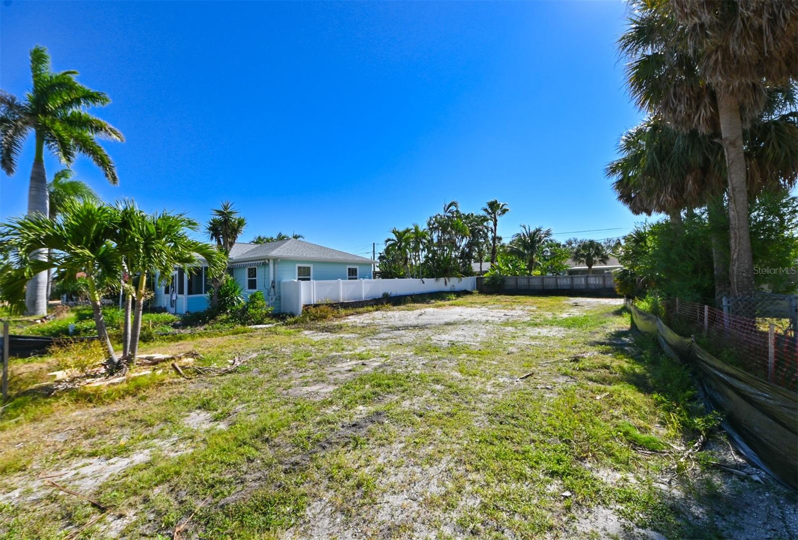 Image 20 of 21 For 516 78th Avenue